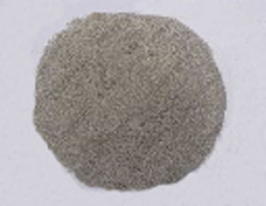 無機(jī)保溫砂漿